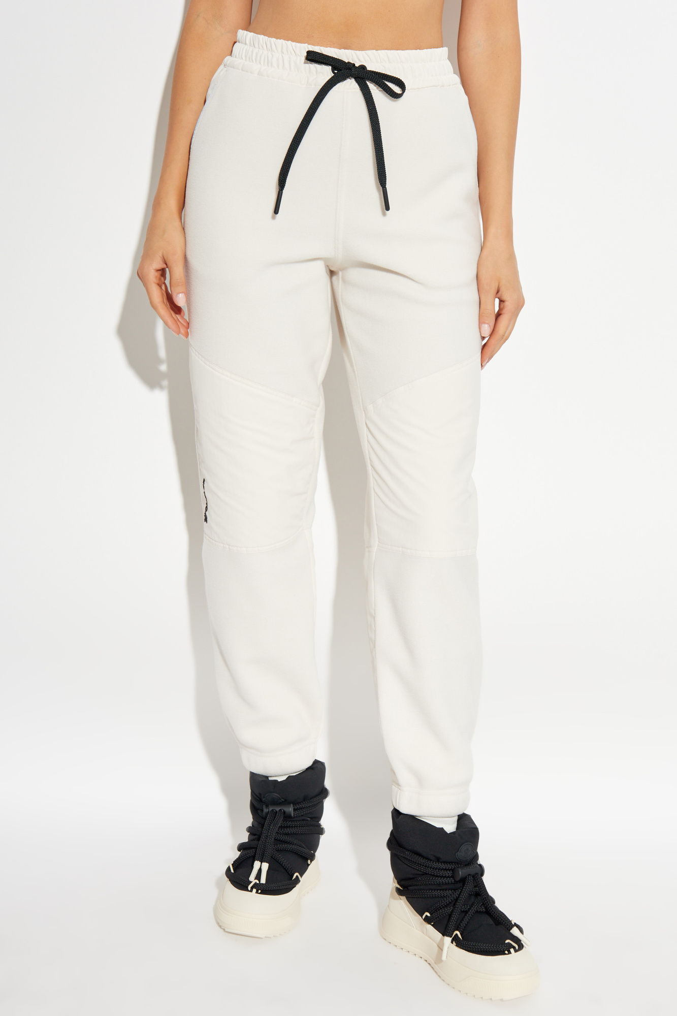 Moncler Grenoble MONCLER GRENOBLE APRES-SKI | Women's Clothing